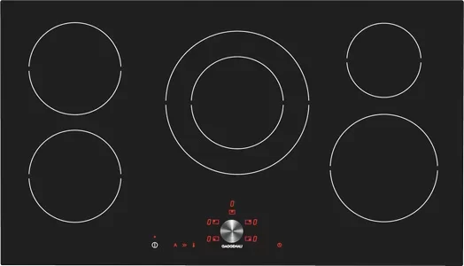 Варочная панель Gaggenau CI 491-102