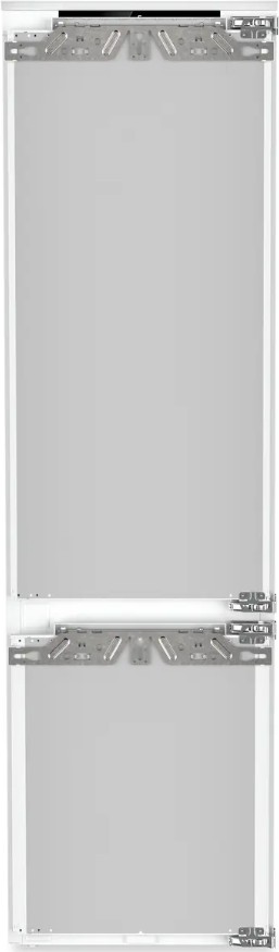 Встраиваемый холодильник Liebherr ICNd 5603-20 001
