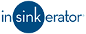 InSinkErator