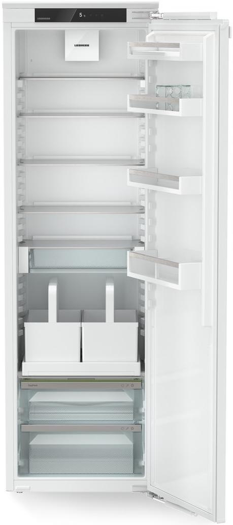 Встраиваемый холодильник Liebherr IRDdi 5120-22 001