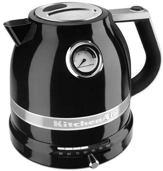 Электрочайник KitchenAid 5KEK1522EOB