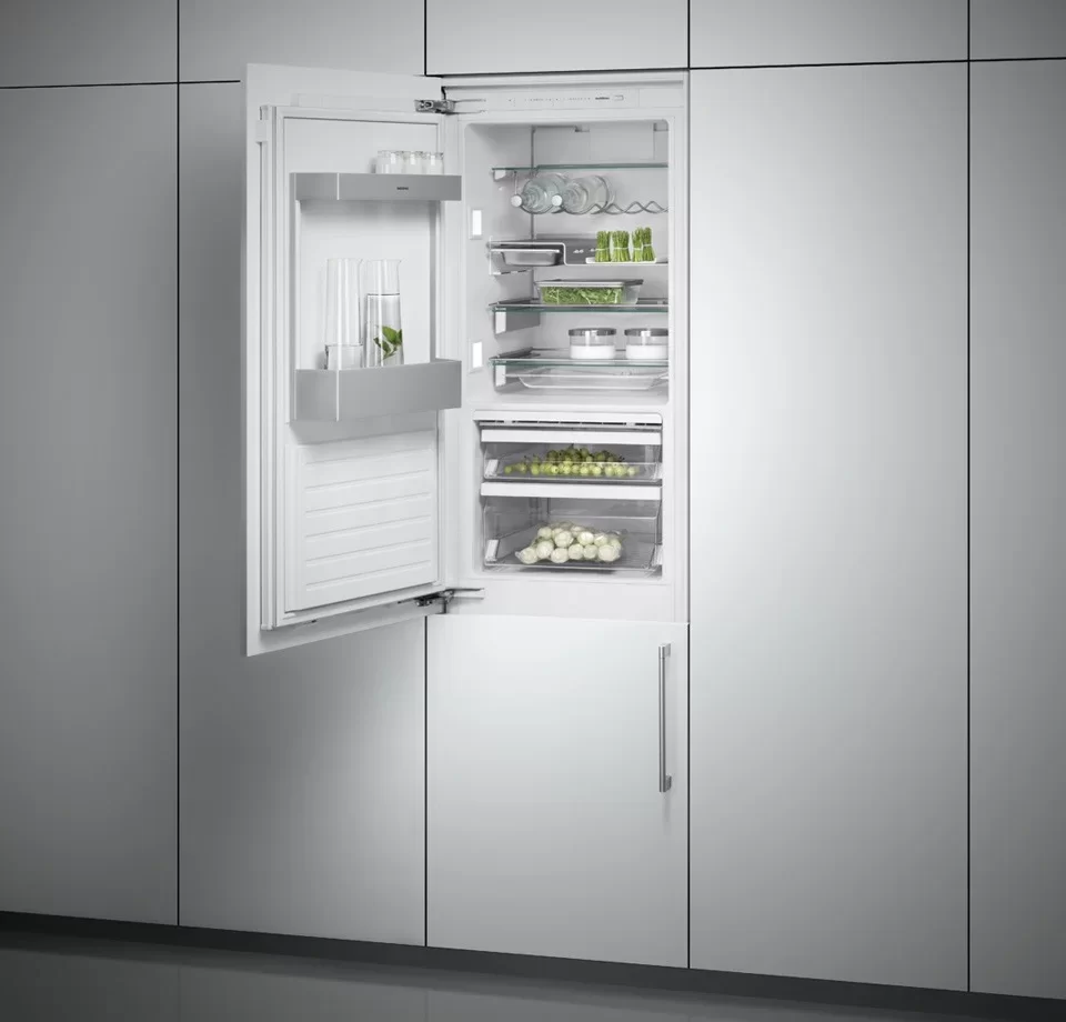 Холодильник Gaggenau RB 289-203