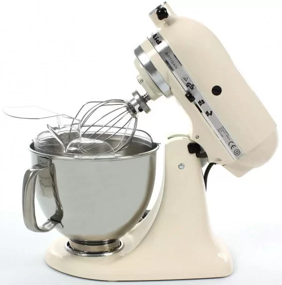 Миксер KitchenAid KSM150PSEAC