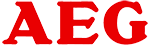 AEG