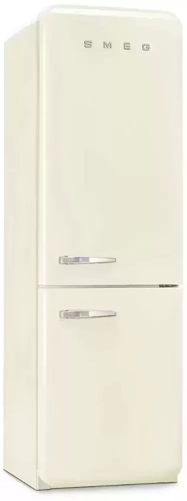 Холодильник Smeg FAB32RCR5