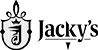 Jacky`s