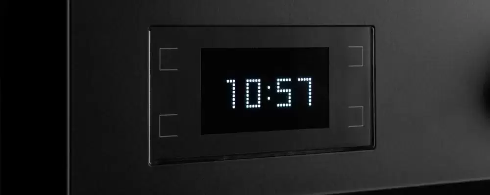 Варочный центр Bertazzoni PRO95I1ENET