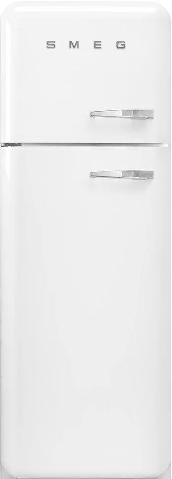 Холодильник Smeg FAB30LWH5