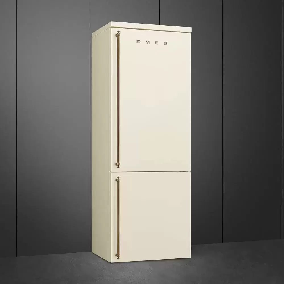 Холодильник Smeg FA8005RPO