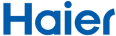 Haier