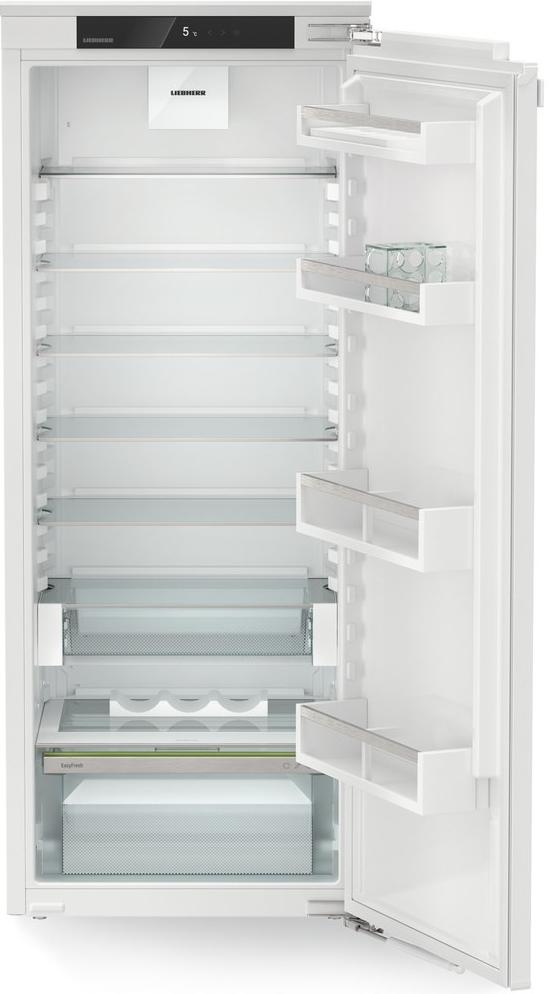 Встраиваемый холодильник Liebherr IRd 4520-22 001
