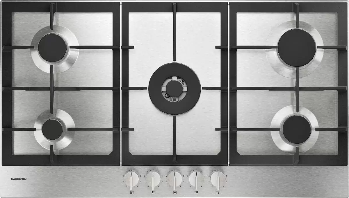 Варочная панель Gaggenau CG 291-210