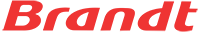 Brandt