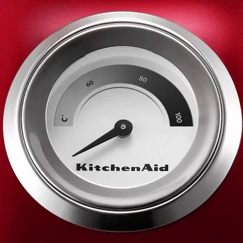 Электрочайник KitchenAid 5KEK1522EER