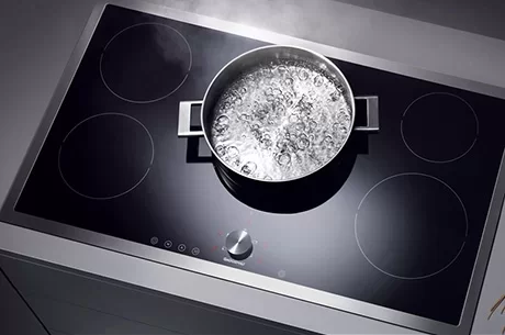 Варочная панель Gaggenau CI 491-102