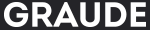 Graude