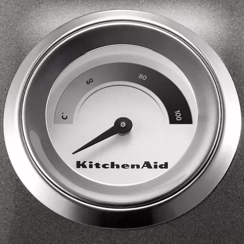 Электрочайник KitchenAid 5KEK1522EMS