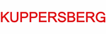 Kuppersberg