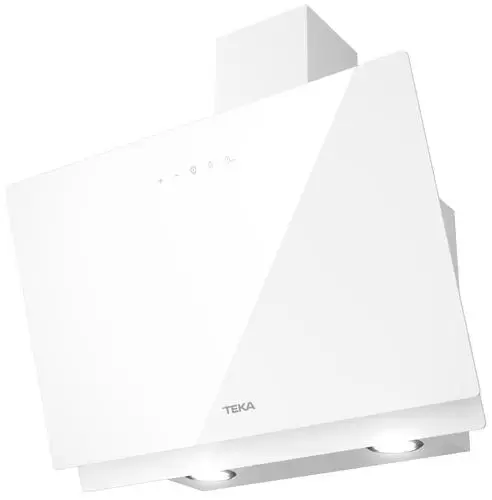 Вытяжка Teka DVN 64030 TTC WHITE