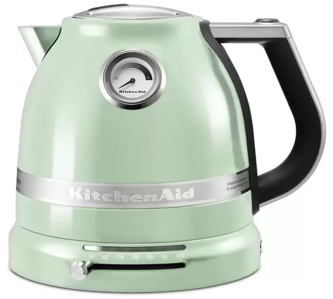 Чайник KitchenAid 5KEK1522EPT