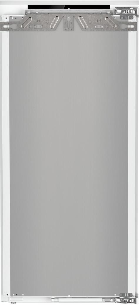 Встраиваемый холодильник Liebherr IRBci 4150-22 001