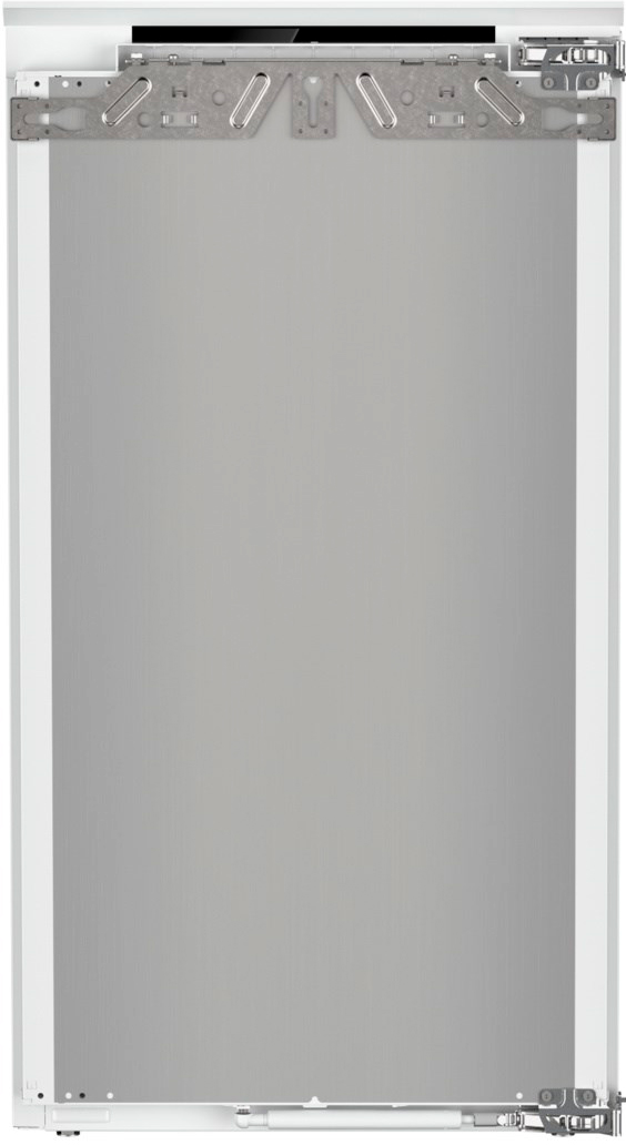 Встраиваемый холодильник Liebherr IRd 4020-62 001