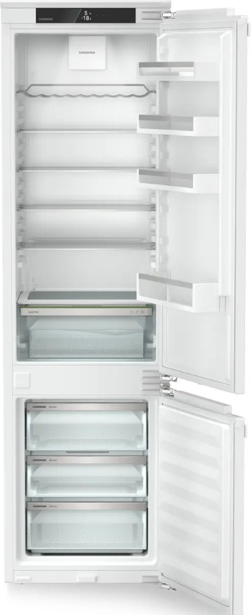 Встраиваемый холодильник Liebherr ICNd 5603-20 001