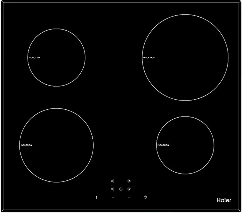 Варочная панель Haier HHX-Y64NVB