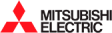 Mitsubishi Electric Mitsubishi Electric