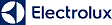 Electrolux Electrolux