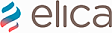 Elica Elica