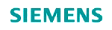 Siemens Siemens