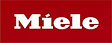 Miele Miele