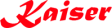 Kaiser Kaiser