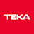 Teka Teka