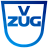 V-ZUG V-ZUG