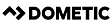 Dometic Dometic