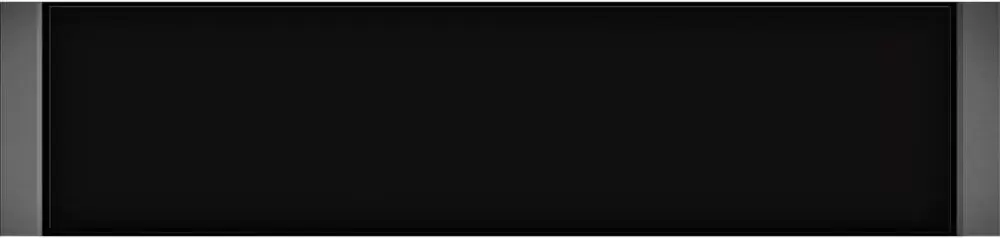 Встраиваемый вакуумный упаковщик Neff N17XH10G0 Встраиваемый вакуумный упаковщик Neff N17XH10G0